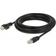 DeLock RJ45-RJ45 S/STP Cat6 5m