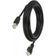 DeLock RJ45-RJ45 S/STP Cat6 5m