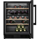 Siemens KU21WAHG0G Black