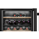 Siemens KU21WAHG0G Black