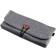 JJC Nintendo Switch Carrying Case - Grey