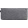 JJC Nintendo Switch Carrying Case - Grey