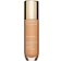 Clarins Everlasting Foundation 108.5W Cashew 30 ml