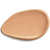 Clarins Everlasting Foundation 108.5W Cashew 30 ml