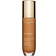 Clarins Everlasting Foundation 117N Hazelnut