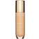 Clarins Everlasting Foundation 105.5W Flesh