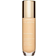 Clarins Everlasting Long-Wearing Full Coverage Foundation