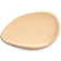 Clarins Everlasting Long-Wearing Full Coverage Foundation