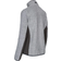 Trespass Dames Liggins Fleece Vest - Grijs