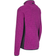 Trespass Liggins Women's Fleece - Purple Orchid