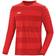 JAKO Shirt Celtic 2.0 LM - Rood/Wit