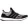 adidas Ultraboost 5.0 DNA W - Core Black/Core Black/Cloud White