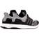 adidas Ultraboost 5.0 DNA W - Core Black/Core Black/Cloud White