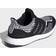 adidas Ultraboost 5.0 DNA W - Core Black/Core Black/Cloud White