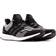 adidas Ultraboost 5.0 DNA W - Core Black/Core Black/Cloud White