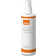 Nobo Valkotaulun Puhdistusspray 250 ml