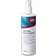 Nobo Valkotaulun Puhdistusspray 250 ml