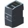Siemens 6ES7221-1BH32-0XB0