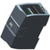 Siemens 6ES7221-1BH32-0XB0