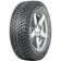 Nokian Seasonproof C 215/65 R16C 109/107T