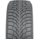 Nokian Seasonproof C 215/65 R16C 109/107T