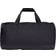 adidas Essentials 3-Stripes Duffel Bag Medium - Black/White