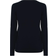 Tommy Hilfiger Heritage V-Neck Jumper - Midnight