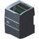 Siemens 6ES7223-1BL32-0XB0