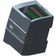Siemens 6ES7223-1BL32-0XB0