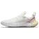 Nike Free Run 5.0 W - Summit White