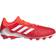 adidas Copa Sense.3 Multiground - Red/Cloud White/Solar Red