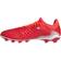 adidas Copa Sense.3 Multiground - Red/Cloud White/Solar Red