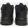 Jordan Max Aura 3 - Black