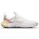 Nike Free Run 5.0 W - Summit White