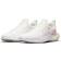 Nike Free Run 5.0 W - Summit White