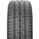 Nokian Hakka Van 215/65 R16C 109/107T