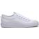 adidas Nizza Trefoil - Cloud White/Cloud White/Core Black