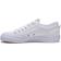 adidas Nizza Trefoil - Cloud White/Cloud White/Core Black