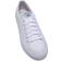 adidas Nizza Trefoil - Cloud White/Cloud White/Core Black