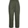 Vero Moda Charlie Loose Fit Trousers - Laurel Wreath