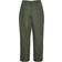 Vero Moda Charlie Loose Fit Trousers - Laurel Wreath