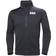 Helly Hansen HP Fleece Jacket - Navy