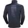 Helly Hansen HP Fleece Jacket - Navy