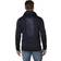 Helly Hansen HP Fleece Jacket - Navy