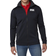 Helly Hansen HP Fleece Jacket - Navy