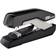 Rapid Supreme Omnipress Compact Stapler