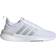 adidas Racer TR21 W - Dash Grey/Crystal White/Clear Pink