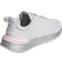 Adidas Racer TR21 W - Dash Grey/Crystal White/Clear Pink