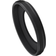 Nikon HN-41 Gegenlichtblende