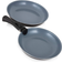 Tower Freedom Cookware Set 2 Parts